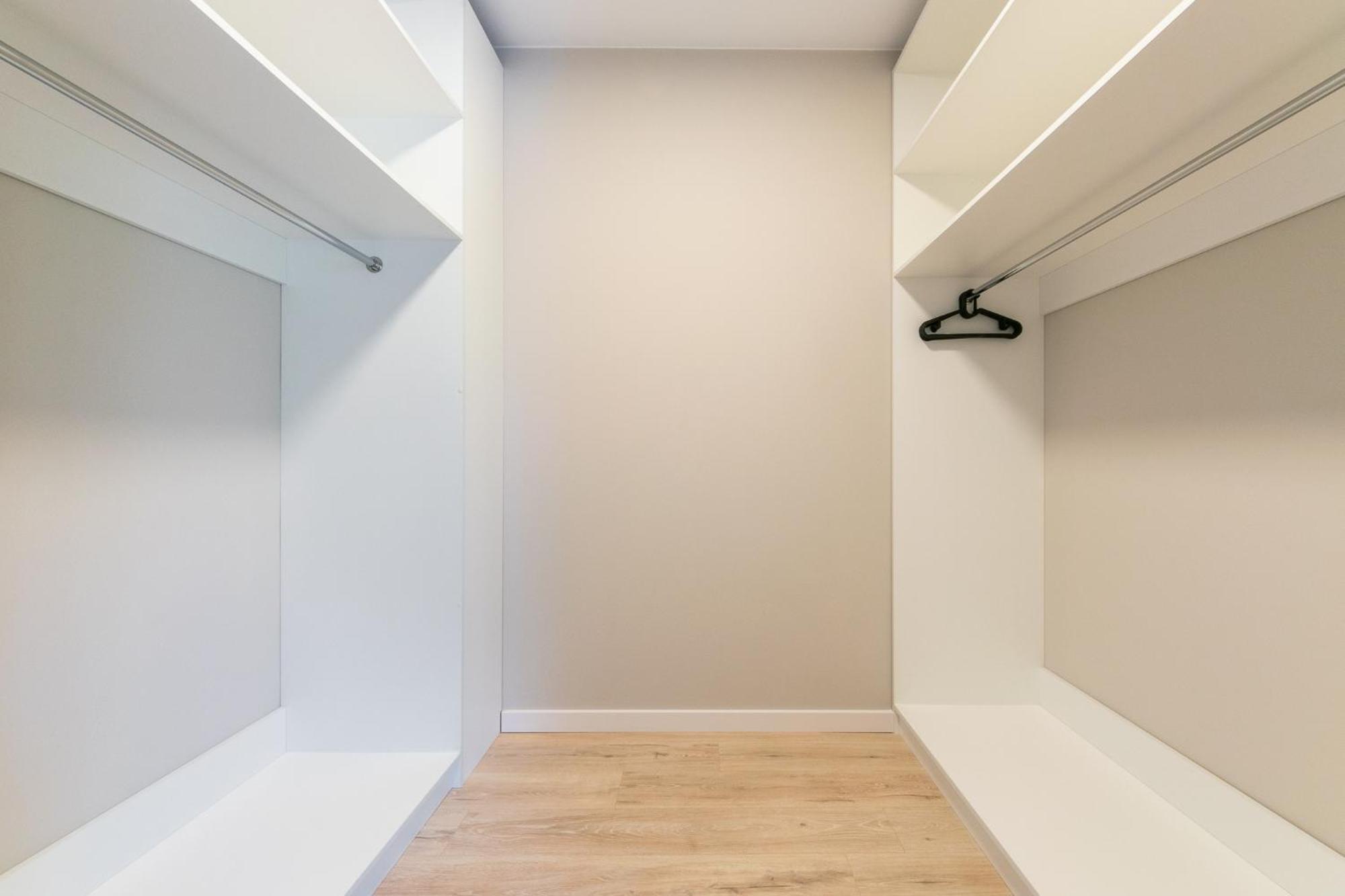 Platinum Apartments Варшава Екстериор снимка